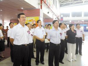 九州酷游(酷游·ku游)官方网站