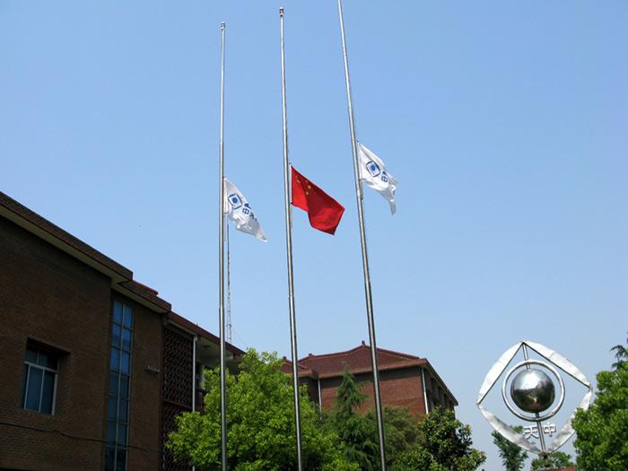 九州酷游(酷游·ku游)官方网站