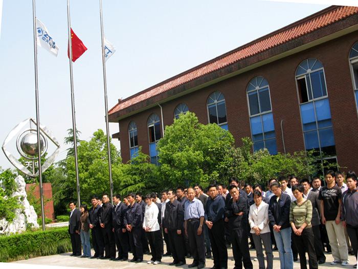 九州酷游(酷游·ku游)官方网站