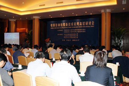 九州酷游(酷游·ku游)官方网站