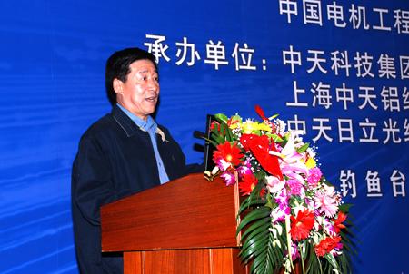 九州酷游(酷游·ku游)官方网站