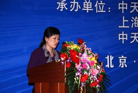 九州酷游(酷游·ku游)官方网站