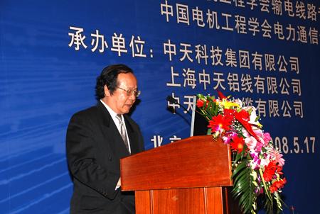 九州酷游(酷游·ku游)官方网站
