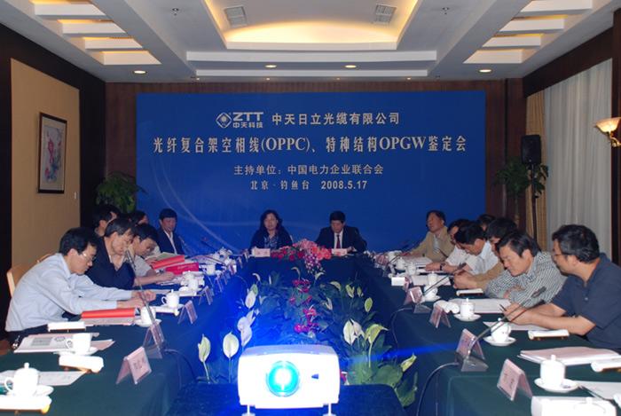 九州酷游(酷游·ku游)官方网站