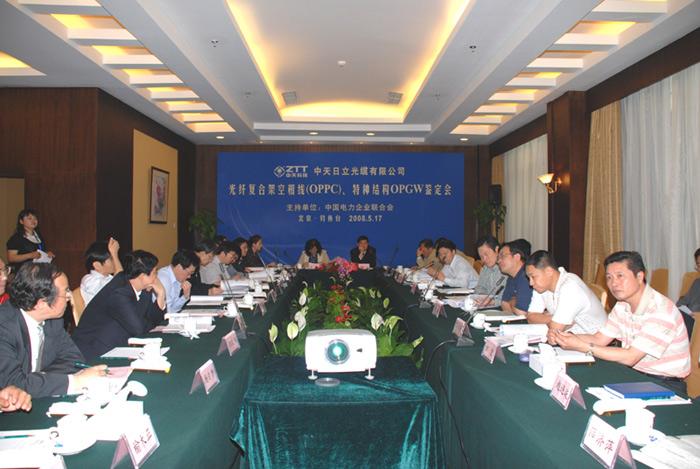 九州酷游(酷游·ku游)官方网站