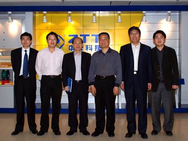 九州酷游(酷游·ku游)官方网站