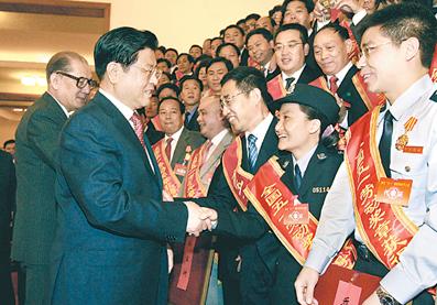 九州酷游(酷游·ku游)官方网站
