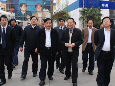 九州酷游(酷游·ku游)官方网站