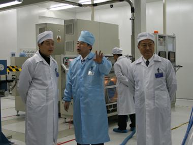 九州酷游(酷游·ku游)官方网站
