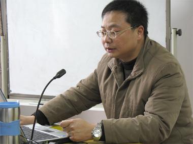 九州酷游(酷游·ku游)官方网站