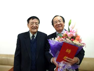 九州酷游(酷游·ku游)官方网站