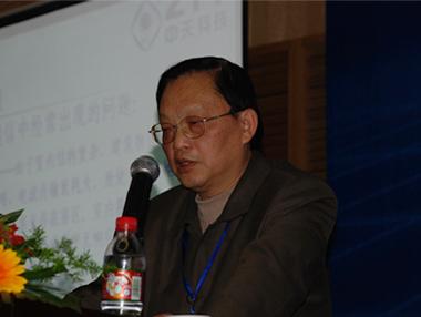 九州酷游(酷游·ku游)官方网站