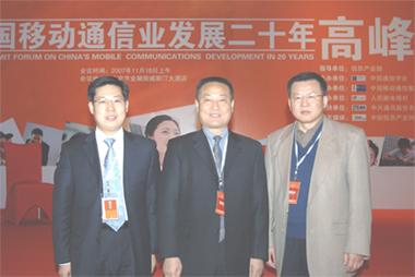 九州酷游(酷游·ku游)官方网站