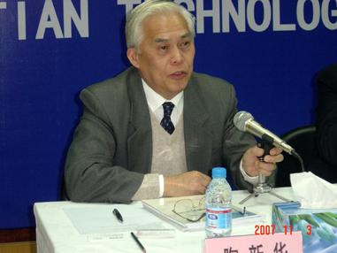 九州酷游(酷游·ku游)官方网站