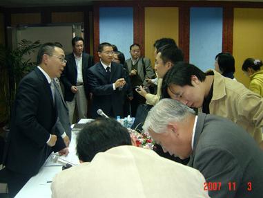 九州酷游(酷游·ku游)官方网站