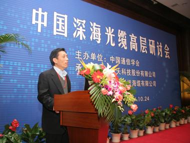九州酷游(酷游·ku游)官方网站