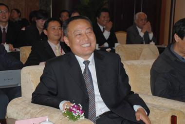九州酷游(酷游·ku游)官方网站