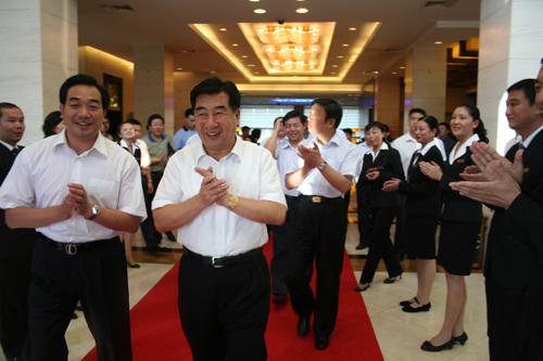 九州酷游(酷游·ku游)官方网站