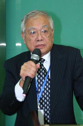 九州酷游(酷游·ku游)官方网站