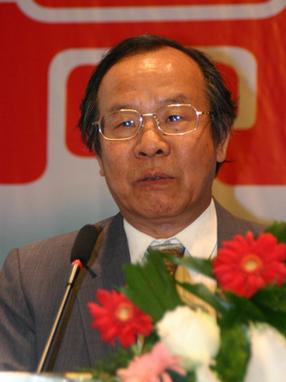 九州酷游(酷游·ku游)官方网站