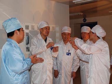 九州酷游(酷游·ku游)官方网站