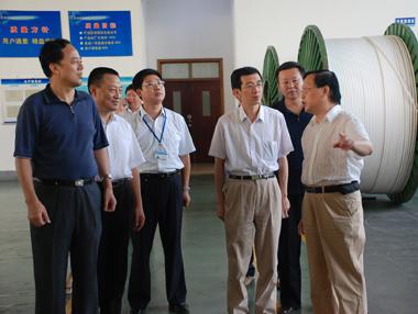 九州酷游(酷游·ku游)官方网站