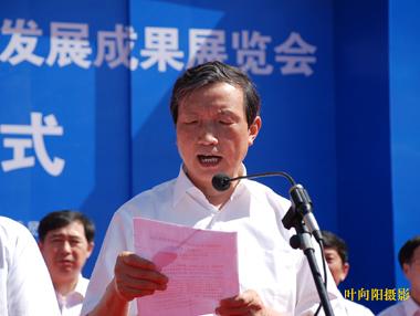 九州酷游(酷游·ku游)官方网站