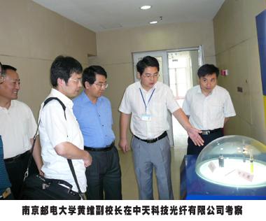 九州酷游(酷游·ku游)官方网站