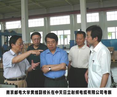 九州酷游(酷游·ku游)官方网站