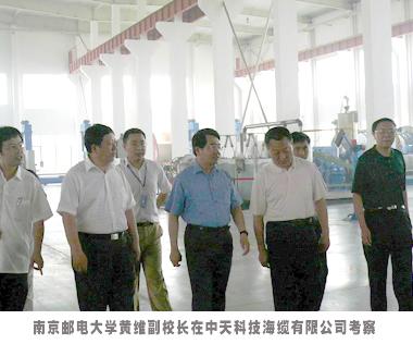 九州酷游(酷游·ku游)官方网站