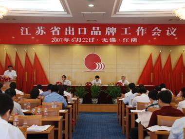 九州酷游(酷游·ku游)官方网站