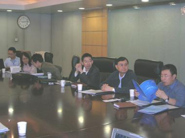九州酷游(酷游·ku游)官方网站