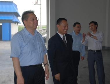 九州酷游(酷游·ku游)官方网站