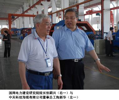 九州酷游(酷游·ku游)官方网站