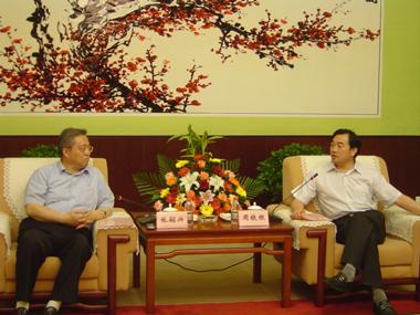 九州酷游(酷游·ku游)官方网站