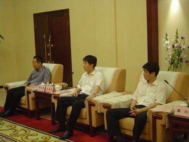 九州酷游(酷游·ku游)官方网站