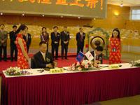 九州酷游(酷游·ku游)官方网站