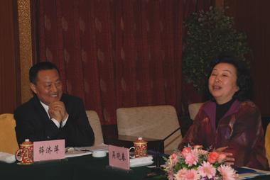 九州酷游(酷游·ku游)官方网站