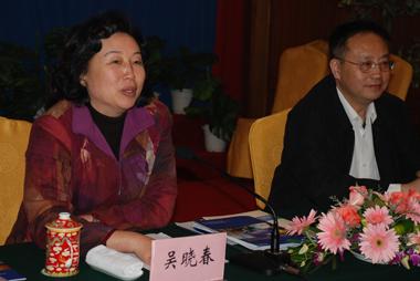 九州酷游(酷游·ku游)官方网站