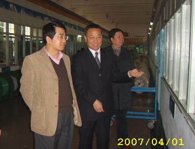 九州酷游(酷游·ku游)官方网站