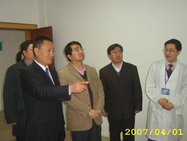 九州酷游(酷游·ku游)官方网站