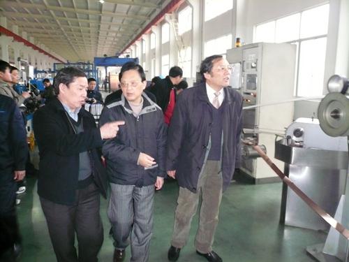 九州酷游(酷游·ku游)官方网站