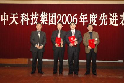 九州酷游(酷游·ku游)官方网站