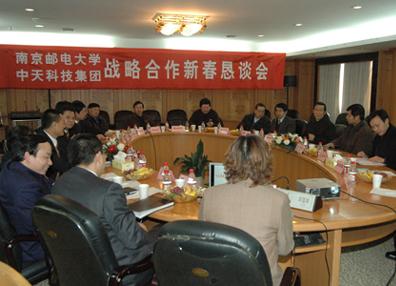 九州酷游(酷游·ku游)官方网站