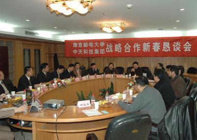 九州酷游(酷游·ku游)官方网站