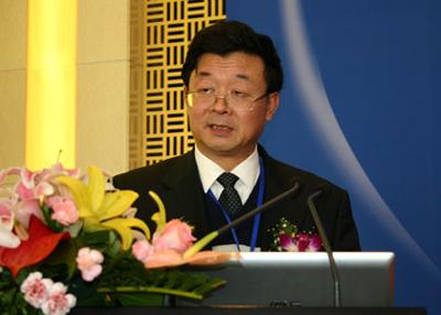 九州酷游(酷游·ku游)官方网站