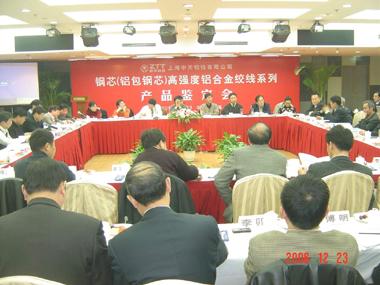 九州酷游(酷游·ku游)官方网站