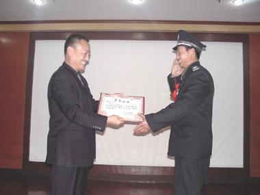 九州酷游(酷游·ku游)官方网站