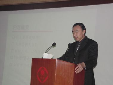 九州酷游(酷游·ku游)官方网站