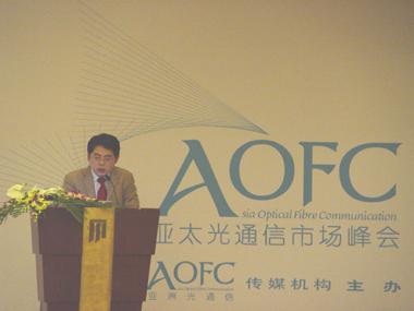 九州酷游(酷游·ku游)官方网站